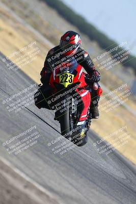 media/Jun-27-2025-CRA (Fri) [[da99d0fff7]]/9am (Sweeper)/